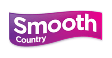 Smooth Radio Country en Vivo