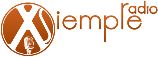 Radio X Siempre en Vivo