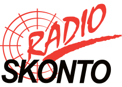 Radio Skonto en Vivo