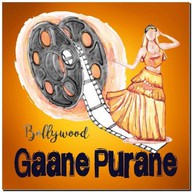 Bollywood Gaane Purane en Vivo