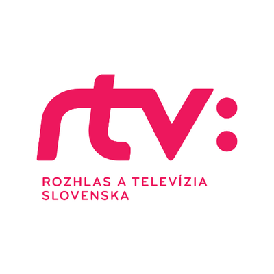 RTVS 1 Rádio Slovensko en Vivo