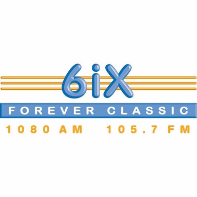 6IX 105.7 FM en Vivo