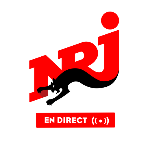 NRJ Belgique en Vivo