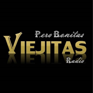 Viejitas Pero Bonitas Radio en Vivo