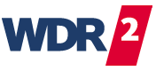 WDR 2 Rhein und Ruhr en Vivo