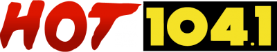 WHHL Hot 104.1 FM (US Only) en Vivo