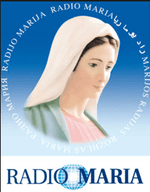 Radio Maria Italy en Vivo