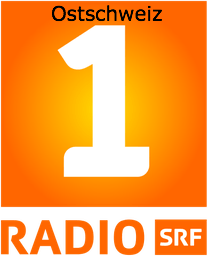 SRF 1 Ostschweiz en Vivo