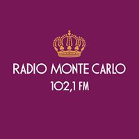 Радио Монте Карло (Monte Carlo) 102.1 FM en Vivo