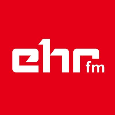 European Hit Radio (EHR) en Vivo
