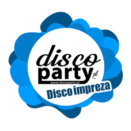 DiscoParty.pl – Disco Impreza en Vivo