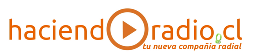 Haciendoradio.cl en Vivo