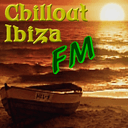 Chillout Ibiza FM en Vivo
