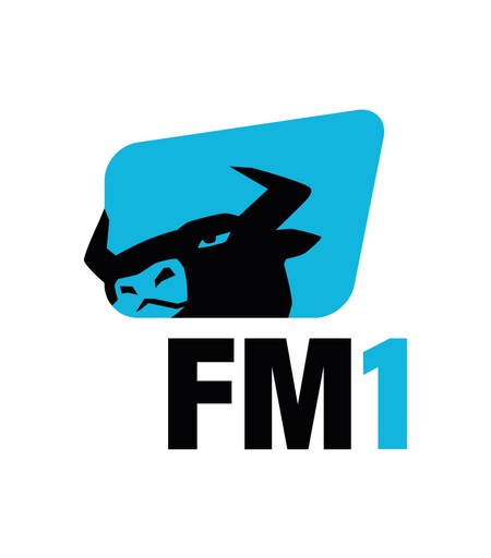 Radio FM1 en Vivo