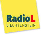 Radio Liechtenstein Schlager en Vivo