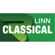 Linn Classical en Vivo