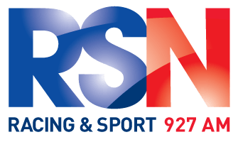 RSN 927 AM en Vivo