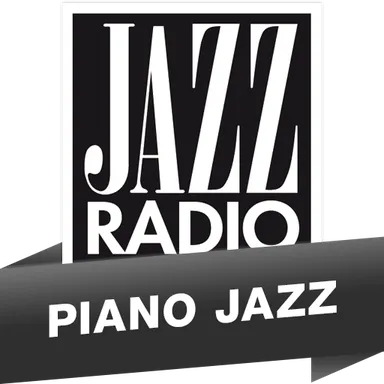 Jazz Radio Piano Jazz en Vivo