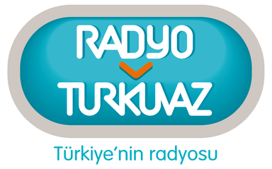Radyo Turkuvaz en Vivo