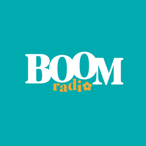 Boom Radio en Vivo