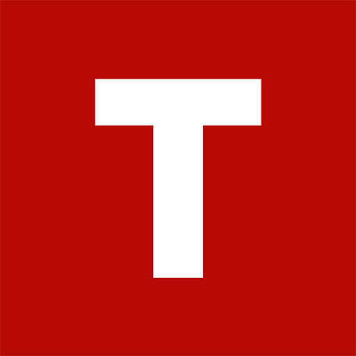 ORF Radio Tirol en Vivo