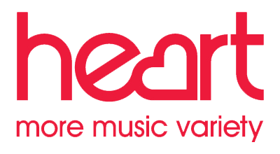 Heart London 106.2 en Vivo