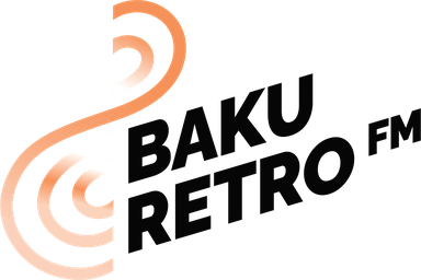 Baku Retro FM en Vivo