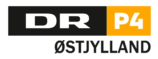 DR P4 Østjyllands en Vivo