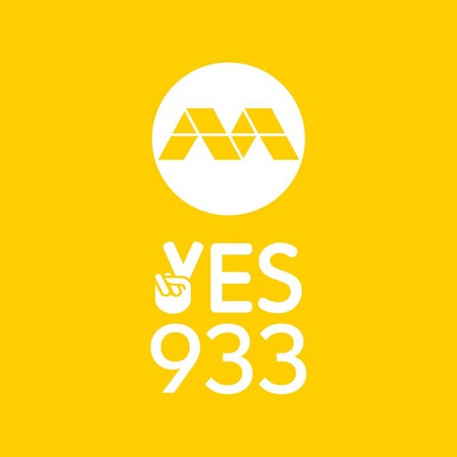 Mediacorp YES 933 en Vivo