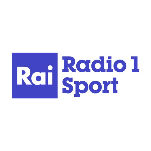 Rai Radio 1 Sport en Vivo