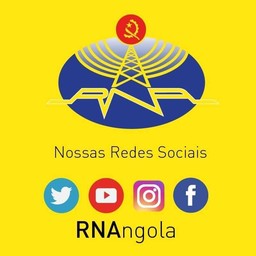 RNA – Radio 5 en Vivo