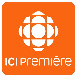 ICI Première Québec en Vivo