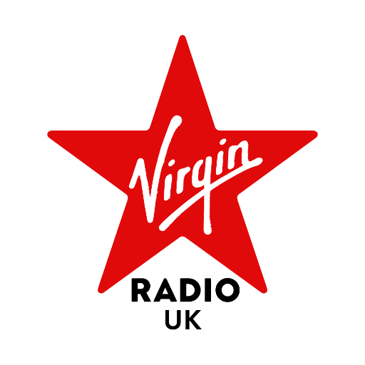 Virgin Radio UK en Vivo