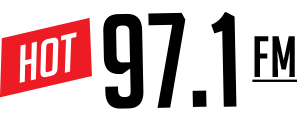 Hot 97.1 SVG en Vivo