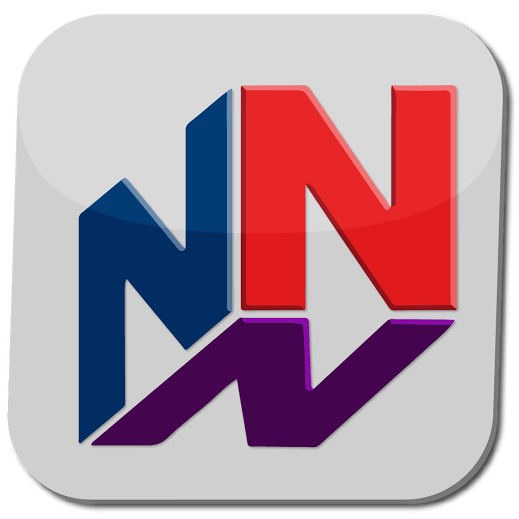 Nationwide News Network en Vivo