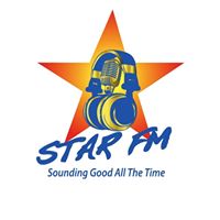 Star FM en Vivo