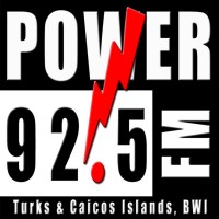 Power 92.5 FM en Vivo