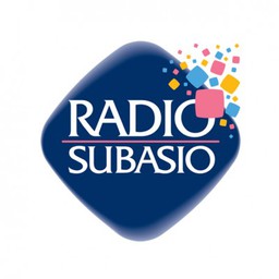 Radio Subasio en Vivo