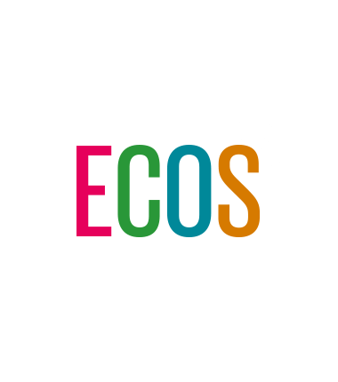 Radio Ecos en Vivo