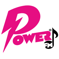Power FM Honduras en Vivo