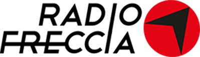 Radio Freccia en Vivo