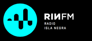 Radio Isla Negra en Vivo