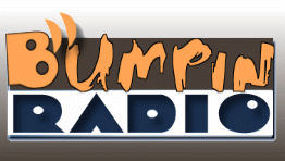 BumpinRadio.com –  Classic Soul + R&B en Vivo