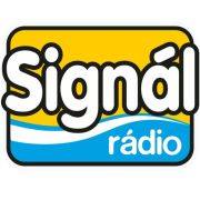 Signál Rádio en Vivo