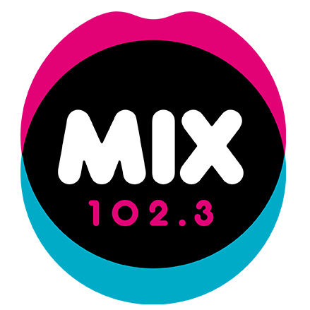 Mix 102.3 FM en Vivo