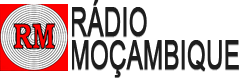 Rádio Moçambique en Vivo
