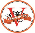 Venture FM en Vivo