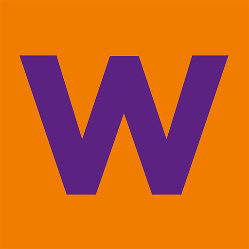 ORF Radio Wien en Vivo