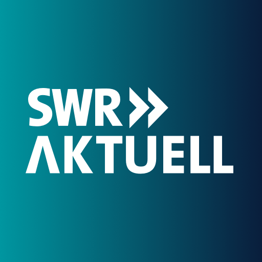 SWR Aktuell en Vivo