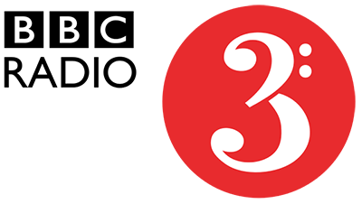 BBC Radio 3 en Vivo